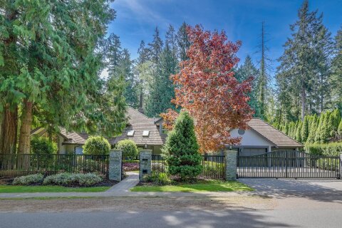 Additional image 8 of 13556 18 Avenue, Surrey, BC, V4A 1W3
