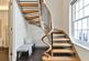 Additional image 32 of Caroline Terrace, Belgravia, London, SW1W