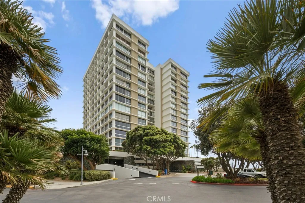 Additional image 48 of 1720 Avenida Del Mundo Unit 805, Coronado, CA 92118
