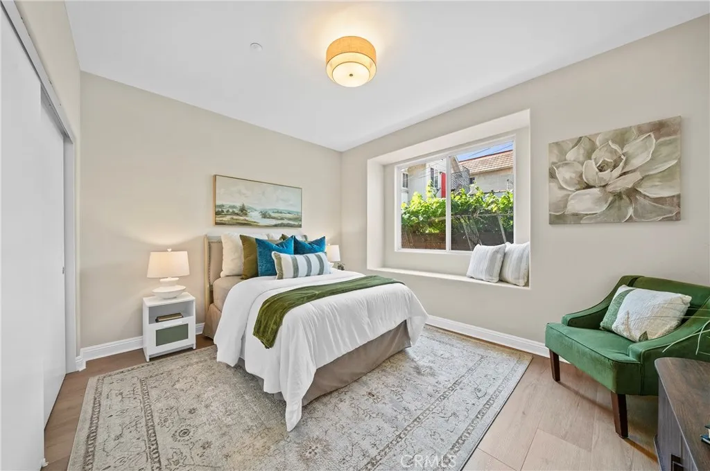 Additional image 50 of 824 Sunset Blvd Unit B, Arcadia, CA 91007