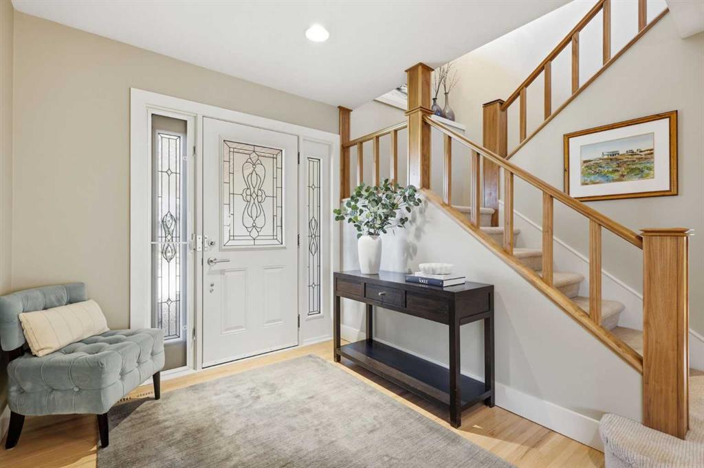 Additional image 4 of 7315 Kelsey Place SW, Calgary, AB, T2V 2N1