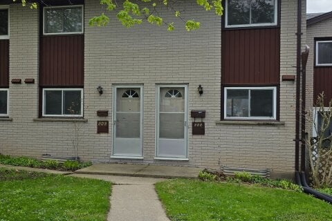 Additional image 7 of 644 Brant Street, Woodstock, ON, N4S 5J8