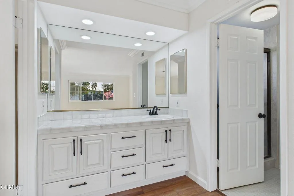 Additional image 15 of 3186 Galena Avenue, Simi Valley, CA 93065