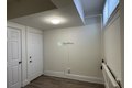 Additional image 2 of 230 Walnut St Apt 41B, Newton, MA, 02460
