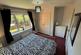Additional image 13 of Cheriton Close, Daventry, NN11