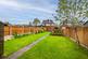 Additional image 23 of Station Road, Stoke-on-Trent ST9