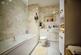 Additional image 10 of Clifford Way, Maidstone, Kent, ME16