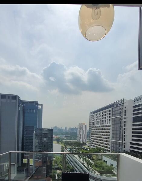 Additional image 7 of 2  Perumal Road Singapore
