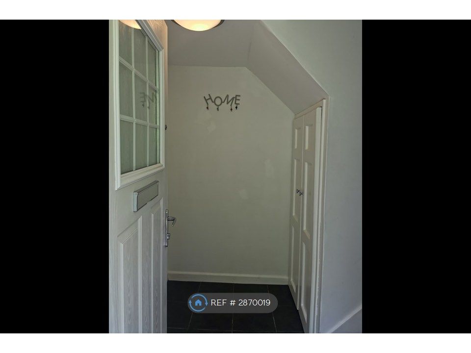 Additional image 4 of 1 bed flat to rentGlenside, Pontnewydd, Cwmbran NP44