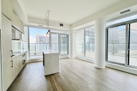 Additional image 8 of 1213-5 Soudan Avenue, Toronto, ON, M4S 0B1