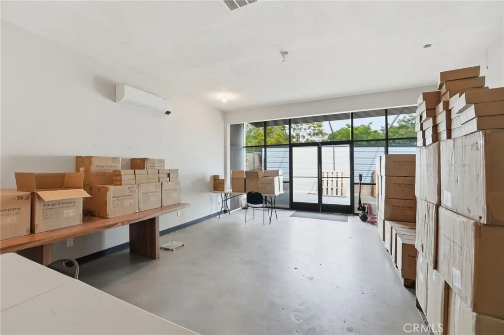 Additional image 83 of 10043 Beaumont Avenue, Cherry Valley, CA 92223