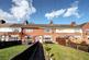 Additional image 12 of Springwell Terrace, Houghton Le Spring DH5