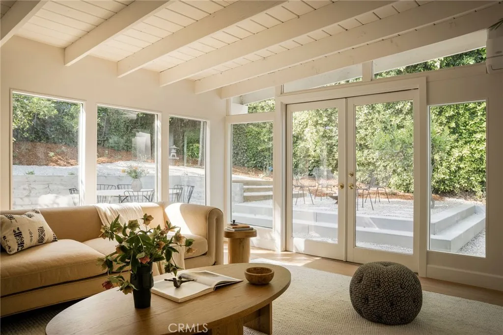 Additional image 63 of 1753 Redcliff Street, Los Angeles, CA 90026