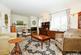 Additional image 4 of Swan Court, Banbury Road, Stratford-Upon-Avon, Warwickshire, CV37