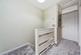 Additional image 7 of Bidston Road, Oxton, Wirral, CH43