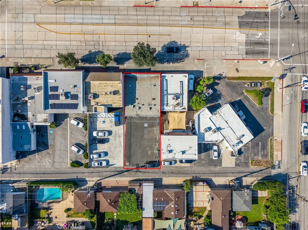 Additional image 51 of 340 E Foothill Blvd, Arcadia, CA 91006