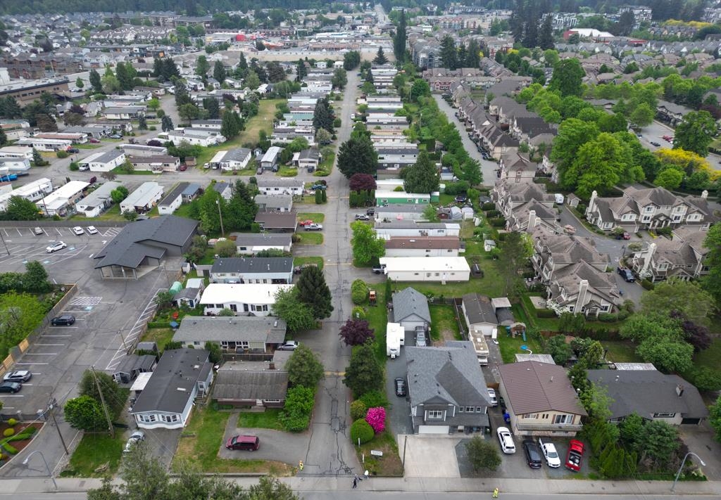 Additional image 3 of 106-45640 Watson Road, Chilliwack, BC, V2R 3P8