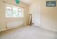 Additional image 15 of East Row, South Somercotes LN11