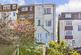 Additional image 17 of Osborne Road, Brighton, East Sussex