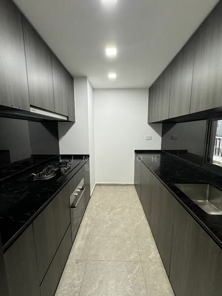 Additional image 3 of 10 Woodleigh Lane