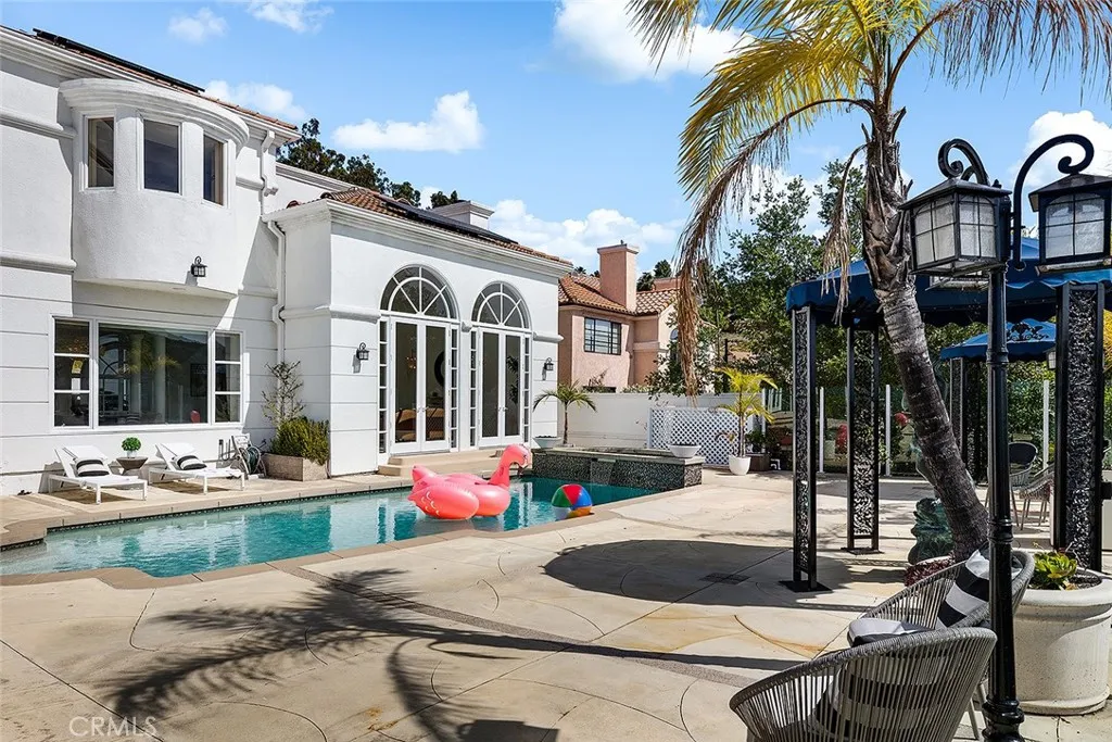 Additional image 46 of 759 Foxkirk Rd, Glendale, CA 91206