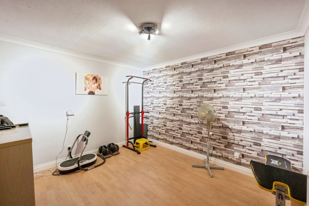 Additional image 13 of 4 bed detached house for saleStather Road, Burton-Upon-Stather, Scunthorpe DN15