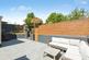 Additional image 19 of Baldock Street, Royston