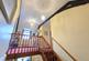 Additional image 11 of Thornmoor Cross, Broadwoodwidger, Lifton, Devon, PL16