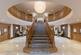 Additional image 10 of Darras Road, Darras Hall, Ponteland, Newcastle Upon Tyne