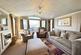 SNETTISHAM - Well Specified Static Holiday Caravan on Good Plot with Garden photo 2