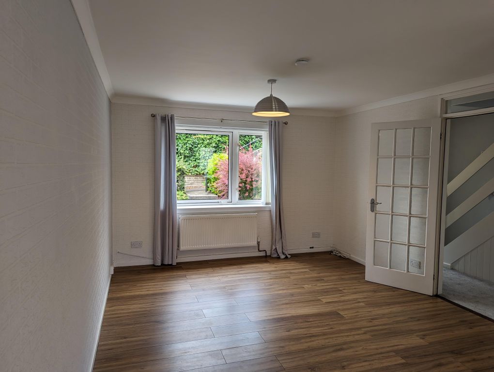Additional image 8 of 3 bed terraced house to rentAvon Grove, Penicuik EH26