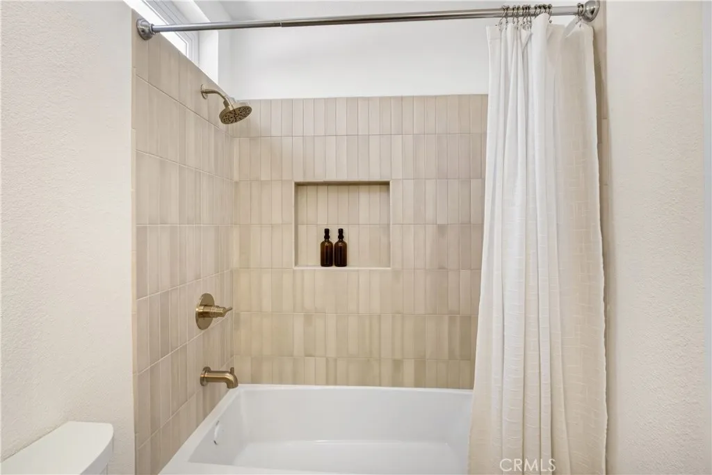 Additional image 68 of 2407 Branch Ln, Brea, CA 92821