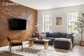 65 Montague St Apt 1A, Brooklyn, NY, 11201