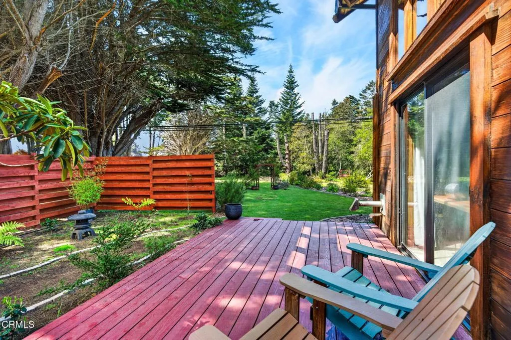 Additional image 93 of 12900 Point Cabrillo Drive, Mendocino, CA 95460