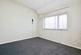 Additional image 14 of Bridgeford Road, Birmingham, West Midlands, B34