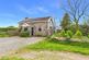 Additional image 29 of Freshwater East Road, Lamphey, SA71