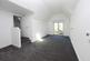 Additional image 21 of "Grove House", Silvermere Park, Shifnal, TF11 9BW