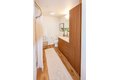 Additional image 29 of 443 Ramsay Way, Kent, WA, 98032