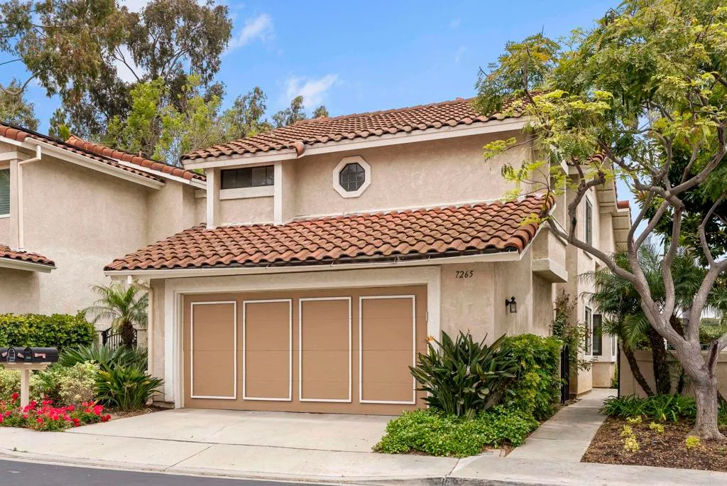 Additional image 3 of 7265 Caminito Pantoja, San Diego, CA 92122