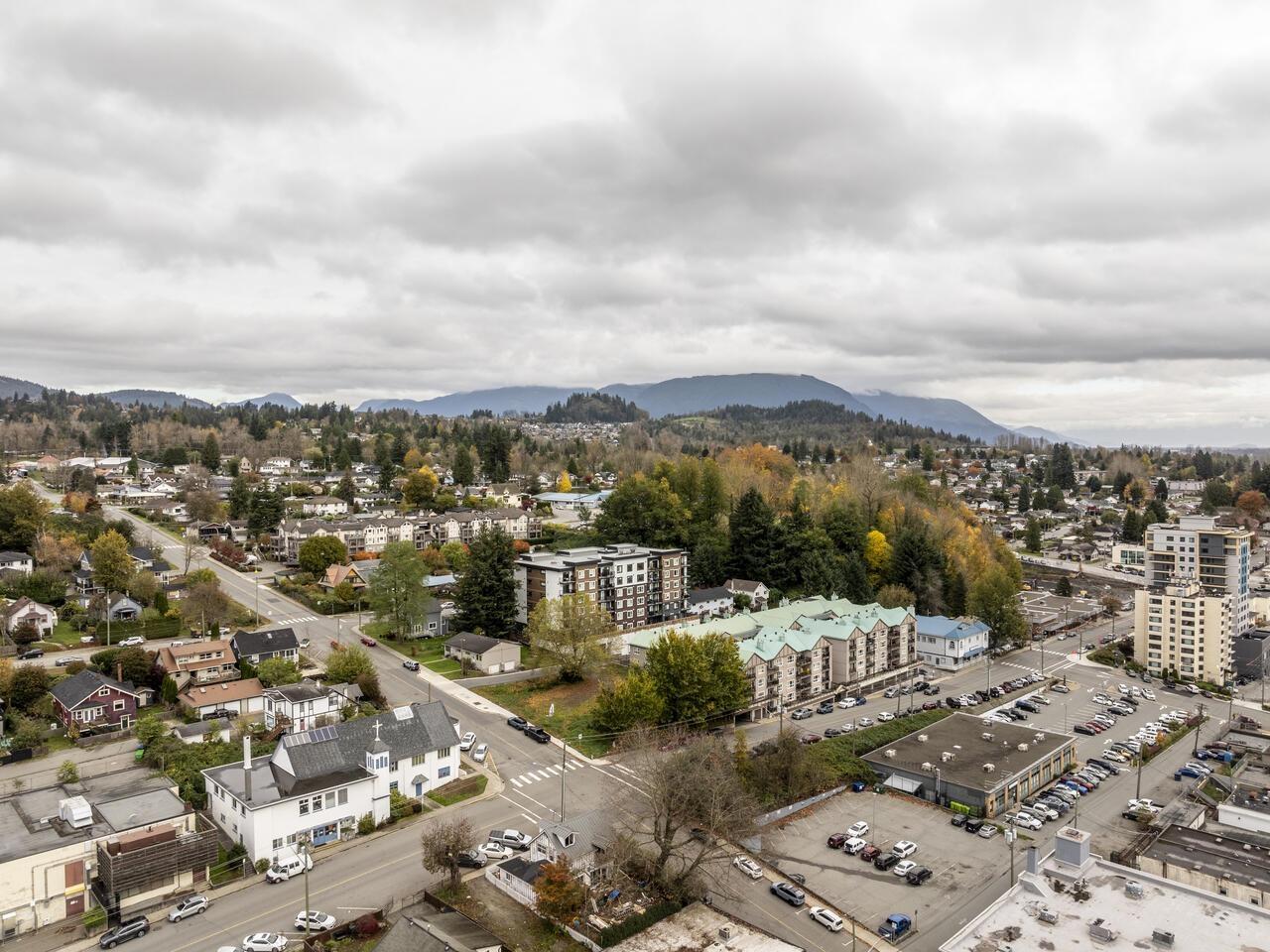 Additional image 3 of 33047 1st Avenue, Mission, BC, V2V1G2