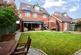 Additional image 4 of Gurung Way, Fleet GU52