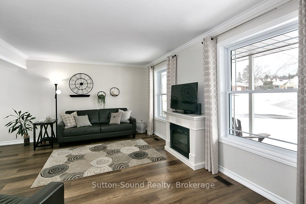 Additional image 6 of 468 8th Avenue E, Owen Sound, ON, N4K 6S8