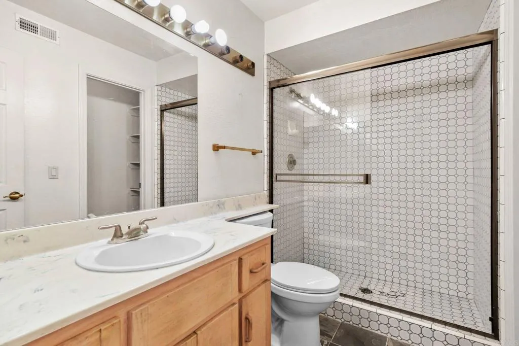 Additional image 38 of 1208 Florence Street, Imperial Beach, CA 91932