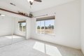 Additional image 25 of 1346 Wilson Rd, Ramona, CA, 92065