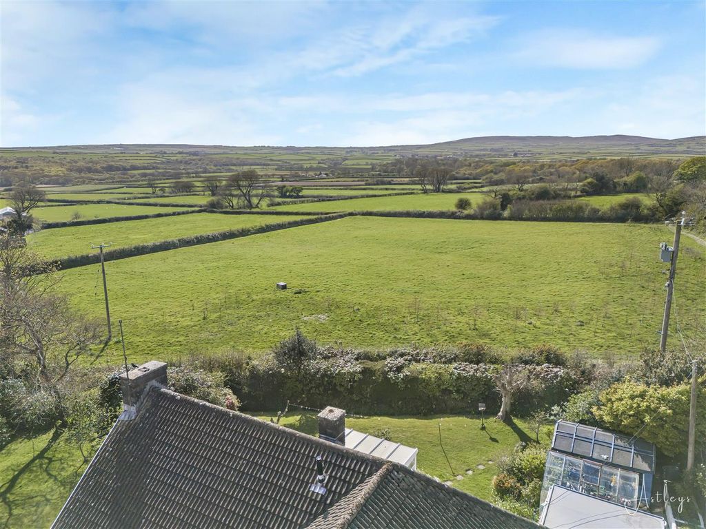 Additional image 24 of 3 bed detached bungalow for saleReynoldston, Gower, Swansea SA3