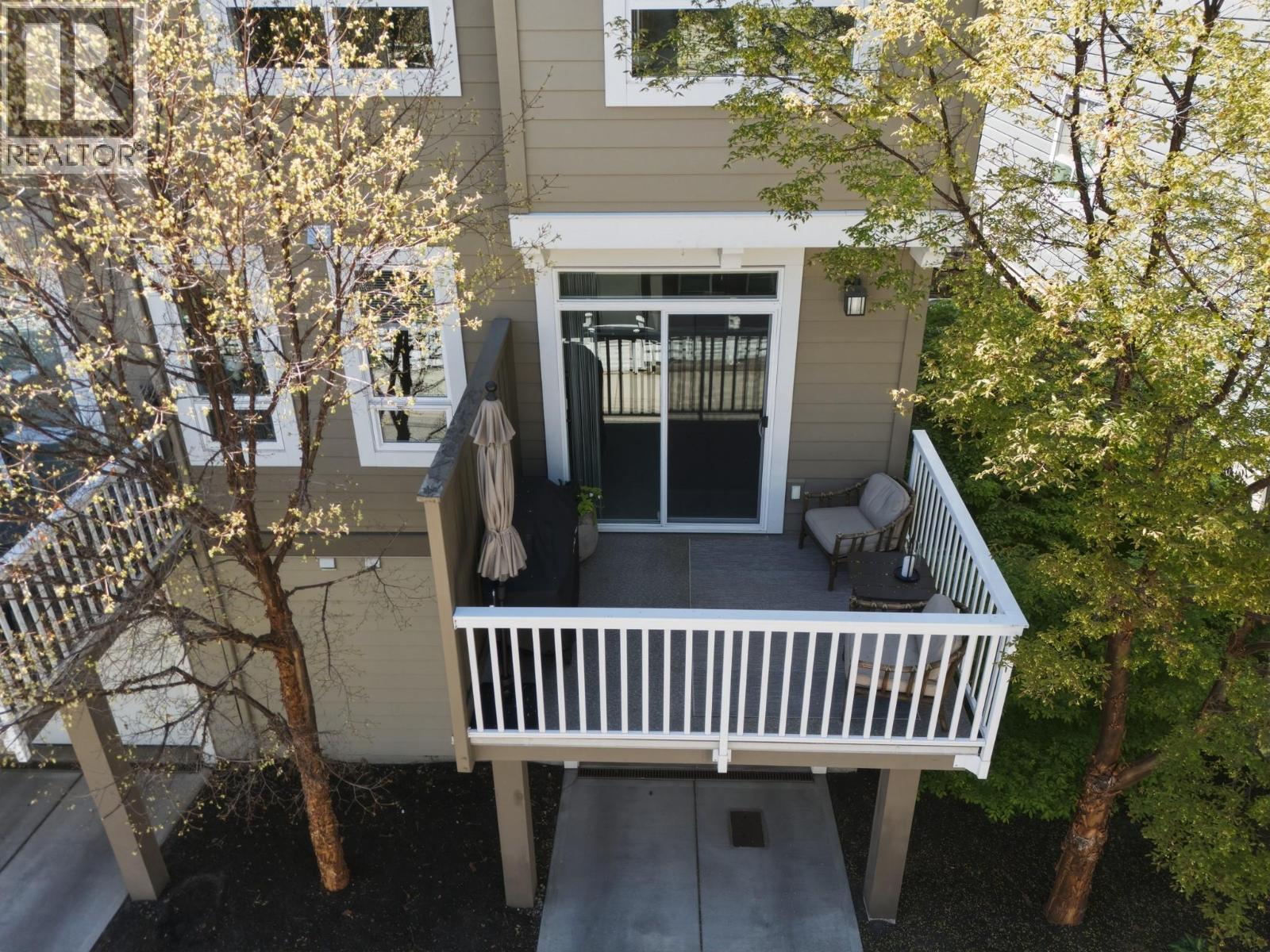 Additional image 6 of 619 Boynton Place, Kelowna, BC, V1V3B5