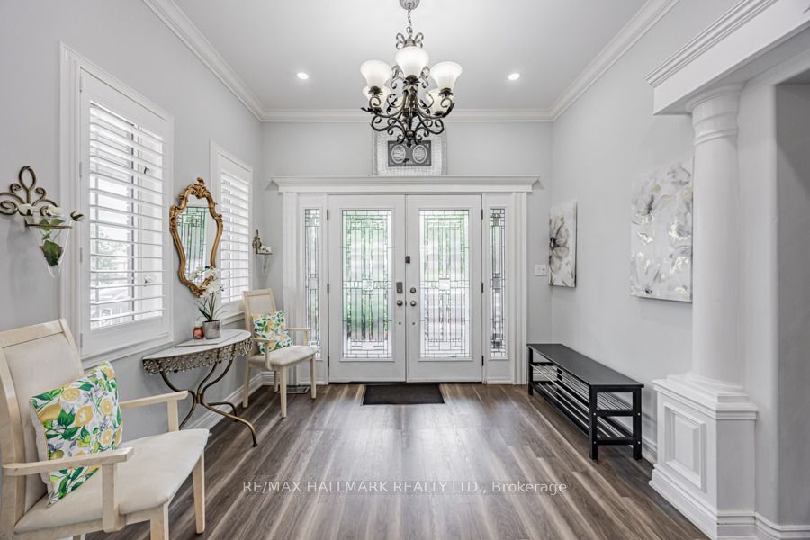 Additional image 5 of 1109 Keswick Court, Oshawa, ON, L1K 2V2
