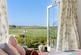 Additional image 9 of Green Lane, Warborough, Wallingford, Oxfordshire, OX10