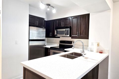 Additional image 7 of 606-219 Fort York Boulevard, Toronto, ON, M5V 1B1