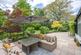 Additional image 30 of Palace Lane, Beaulieu, Brockenhurst, SO42